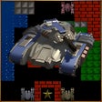 Icon of program: Infinity Tank Battle - Av…