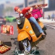 プログラムのアイコン：Good Pizza Food Delivery …