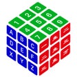 Icon of program: Schulte Table
