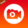 Programikonen: Ome TV Video Chat App Gui…