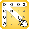 Icon of program: Word Search Game Puzzle