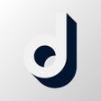 Icono de programa: Deep Dictionary: Wikipedi…