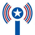 ไอคอนของโปรแกรม: AM Towers USA