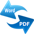 Weeny Free Word to PDF Converter