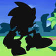 Programikonen: Dashin Spin Rhythm Battle