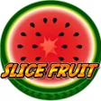 Icon of program: SliceFruit