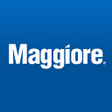 Ícone do programa: Maggiore