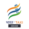 プログラムのアイコン：Bharat Taxi Driver