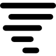 Ikon program: Airtext - Shortcuts Text …