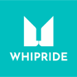 程序图标：Whiprides