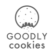 Goodly Cookies