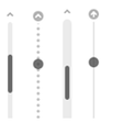 Programikonen: Advanced scrollbar 8211 C…