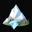 Icelandic Diamonds icon