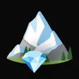 Icelandic Diamonds