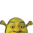 Ikona programu: Shrek The Third