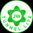 Icoon van programma: JW TUNNEL LITE