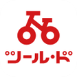 Icon of program: ツールド