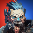 Icon of program: Doomsday Survivor: Zombie…