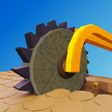 Иконка программы: Mining Inc.
