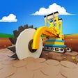 Ikona programu: Mining Inc.