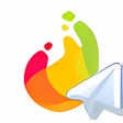 Icon of program: Fluig extension