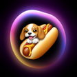 程序图标: Dreamoji