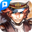 Castle of Shadows icon