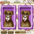 程序图标：Mirror Magic Deluxe