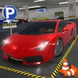 Real Drive: Car Parking Games