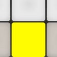 Ikon program: Rhythm Pad Pro