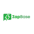 Symbol des Programms: Zapbase