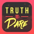 Icon of program: Truth or Dare: Group Game…