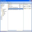 Icono de programa: Secret Data Manager