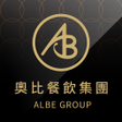 Icon of program: 黑浮國際餐飲