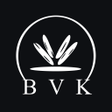 プログラムのアイコン：The BVK Biryani - Online …