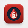 Icon of program: Petrol Diesel Price - IND…