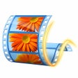 Ícone do programa: Windows Movie Maker Secur…