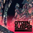 プログラムのアイコン：Citizen Sleeper