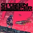 أيقونة البرنامج: Citizen Sleeper