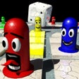 Ikona programu: Ludo Party