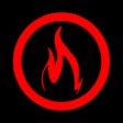 Icon of program: HotTejano.com