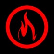 プログラムのアイコン：HotTejano.com