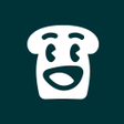 程序图标：Toasty : shopping respons…