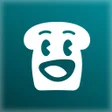 プログラムのアイコン：Toasty : shopping respons…