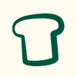 Icon of program: Toasty : shopping respons…