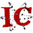 Ikon program: Save To IC Links