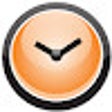 Ikon program: Chrometa Browser Extensio…