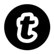 Programikonen: Togeda: Friends  Activiti…