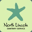 ไอคอนของโปรแกรม: North Lincoln Sanitary