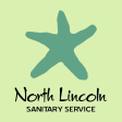 North Lincoln Sanitary